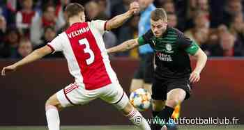 OL, OGC Nice – Mercato : Bosz et Galtier à la lutte pour un latéral prometteur ? - But! Football Club