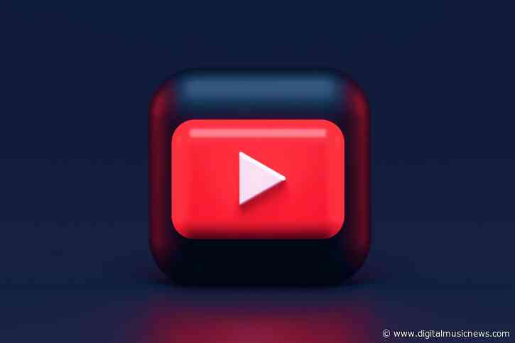 Y2mate, One of the World’s Largest YouTube-to-MP3 Converters, Officially Shuts Down In the US & UK