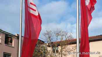 Corona verdirbt Dachauer Sparkassen-Bilanz - Merkur.de