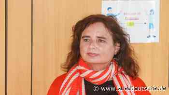 Grüne verurteilen Abschiebung von Moussa Nomoko - Süddeutsche Zeitung