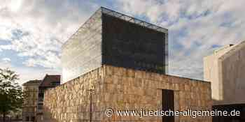 Feiertage, Dachau, Musik - Jüdische Allgemeine
