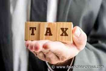 Lok Sabha passes Bill, retrospective tax law on its way out