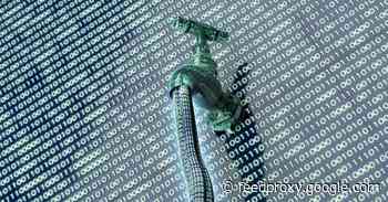 Conti ransomware affiliate goes rogue, leaks “gang data”