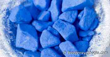 “Cobalt Strike” network attack tool patches crashtastic server bug