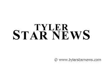 John Joe Mensore and ArtsLink Present Ken McBride - Tyler Star News