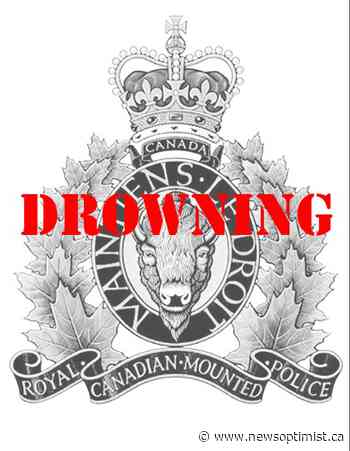 Alberta man drowns in Swift Current Creek | Battlefords News-Optimist - The Battlefords News-Optimist