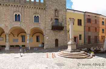 Europa Verde ed èViva: "Per un centrosinistra unito a Bertinoro è l'ultima occasione" - 4live.it