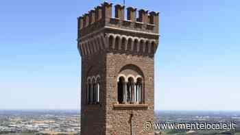 Visitare Bertinoro in un giorno: cosa vedere, dove mangiare e curiosità - Bologna - mentelocale.it