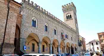 La Risonanza con "Bach e dintorni" a Bertinoro « 4live.it - 4live.it