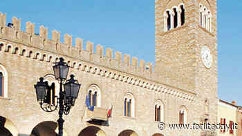 Bertinoro verso le elezioni, Fratto silurato dal Pd. Gli alleati del centrosinistra: "Disponibili ad un ultimo tentativo di dialogo" - ForlìToday