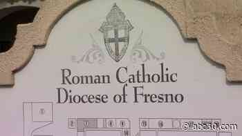 Fresno Catholic leaders list credible claims of sex assault by clergy