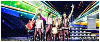 Eurovision in Italia, fra le 17 città candidate c'è pure Bertinoro di Romagna. Ed è subito... - Secolo d'Italia