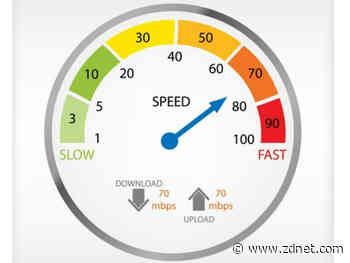 Download vs upload speed: Why they matter