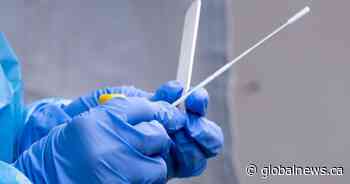 Alberta government releases review of province’s initial response to COVID-19