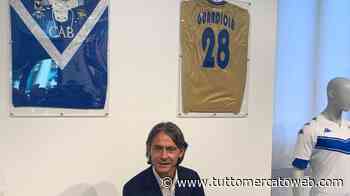 Gazzetta dello Sport: “Sos Brescia. Il mercato è ancora fermo” - TUTTO mercato WEB