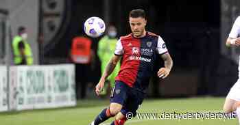 Il mercato del Cagliari è totalmente fermo - DerbyDerbyDerby