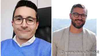 CNA Fermo, green pass: le precisazioni di Migliore e Felicioni riguardo al controllo validità - Vivere Fermo