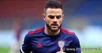 CdS – Nandez-Nainggolan: tutto fermo. E se arriva Dumfries? - Fcinternews.it