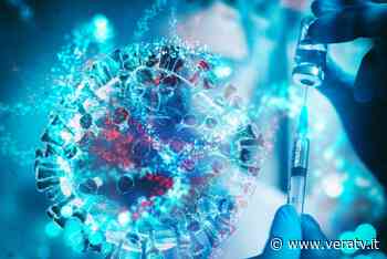 Fermo - Sono due i focolai per le feste di nozze - VeraTV