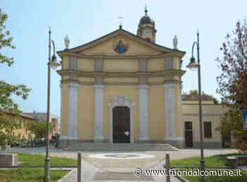 A Cassina de’ Pecchi torna la festa di San Fermo - Fuoridalcomune.it