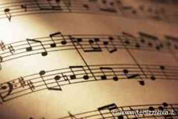 Il giovedì della Festa Maggiore: il Carro Trionfale rimarrà fermo al Lamione - TerlizziViva