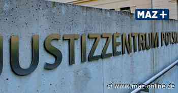 Verdacht auf Betrug bei Stadtwerken in Bad Belzig: Landeskriminalamt ermittelt im Auftrag der Staatsanwaltschaft Potsdam - Märkische Allgemeine Zeitung