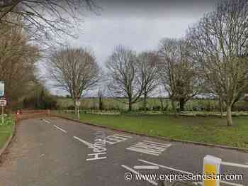 Plea for people to join battle to protect Dudley's green belt gems - expressandstar.com