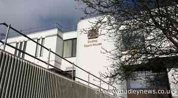 Football fan faces trial over 'threatening' comments at game | Dudley News - Dudley News