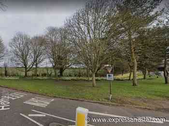 Dudley green belt housing plan is 'cloak and dagger operation' says Labour councillor - expressandstar.com