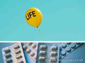 Abortions increase in Dudley in 2020 as home pills approved | Dudley News - Dudley News