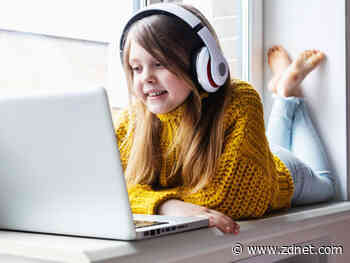 How to monitor and limit your kids' screen time