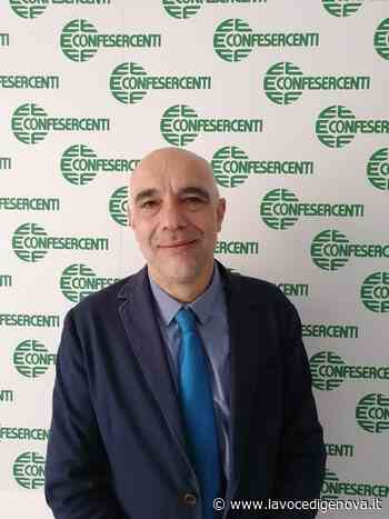 Voltri, Confesercenti contraria al progetto di una nuova Coop all'ex Lanificio - LaVoceDiGenova.it