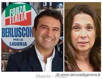 Area ex-Pam Voltri, l'assessore Cenci: "Sarà quartiere green e smart" - LaVoceDiGenova.it