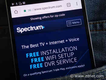 The best internet service providers in Fort Worth