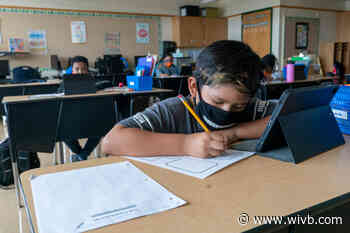 Who's in charge? WNY education leaders talk school re-opening