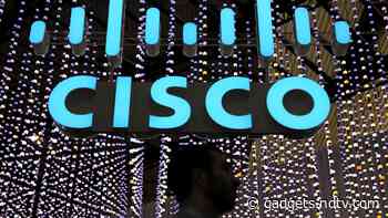 Cisco Denies Report of Developing Private-Cloud Subscription Service