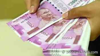 7th Pay Commission: DA hike will happen again? Check salary increase and more