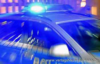 Steinen: Angebranntes Essen und Marihuana in Wohnung - Steinen - www.verlagshaus-jaumann.de