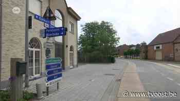 Onvindbare adressen op grondgebied van Koewacht in Moerbeke en Stekene - TV Oost