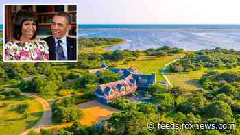 Obama's scaled-back 60th birthday bash: Celeb arrivals begin to show who's in, who's out