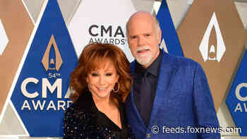 Reba McEntire reveals she caught coronavirus despite being vaccinated: 'It's not fun to get this'