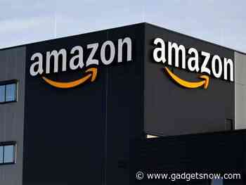 Amazon orders all US employees to mask up at work