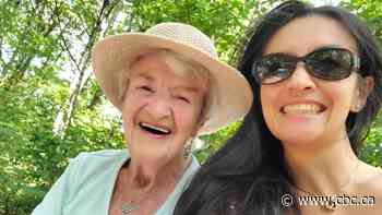 She died alone in her apartment during B.C.'s heat wave. Her family says her death was preventable