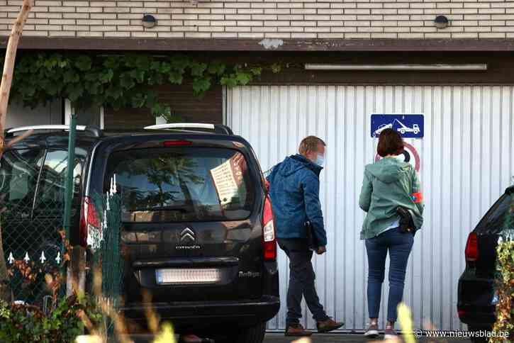 Drie schietincidenten in één nacht: woning in Deurne en nachtwinkel in Wilrijk onder vuur, schot gehoord in Borsbeek