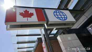 Canada loosening more travel restrictions for fully vaccinated travellers on Monday 