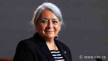 CBC Radio's The House: Looking North