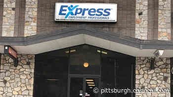 Police Investing After Woman Was Allegedly Assaulted In Forest Hills