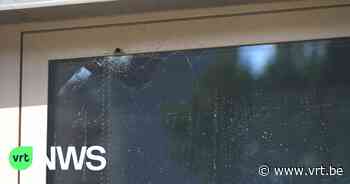 Drie schietincidenten in Antwerpen vannacht - VRT NWS