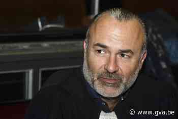 Topadvocaat Olivier Martins belandt zelf voor rechter na spectaculaire ontsnappingspoging - Gazet van Antwerpen