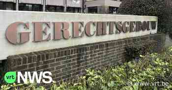 WhatsAppfraudeur uit Antwerpen die man uit Koksijde oplichtte, krijgt geldboete én 10 maanden celstraf - VRT NWS